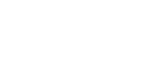 Cashpk Game