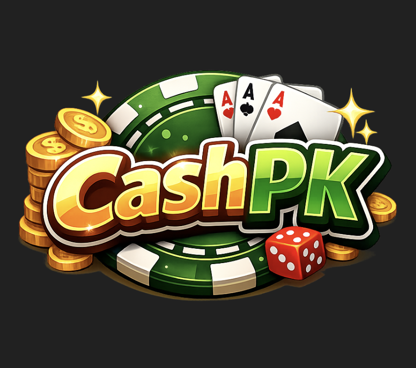 cashpk-game