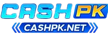 cashpk game download