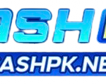 cashpk game download