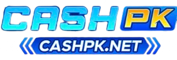 cashpk game download
