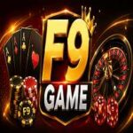 F9 Game