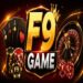 F9 Game