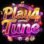 Play4Tune