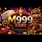 M999 Game