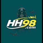 HH98 Game