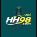 HH98 Game