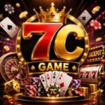 7C Game