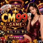 CM99 Game