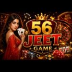 56jeet Game