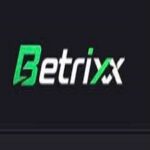 Betrixx game