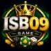 ISB09 game