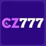 cz777 game