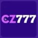 cz777 game