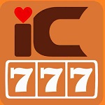 1c777 game