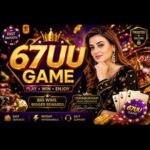 67UU Game