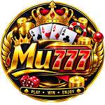 Mu777 Game