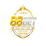88bet game