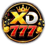XD 777