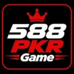 588pkr-game