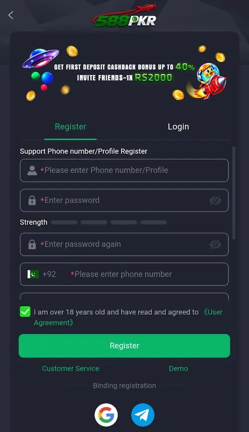588pkr-game-register