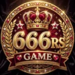 666rs game