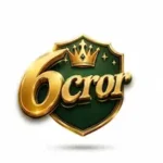 6cror-game
