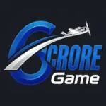 6crore-game