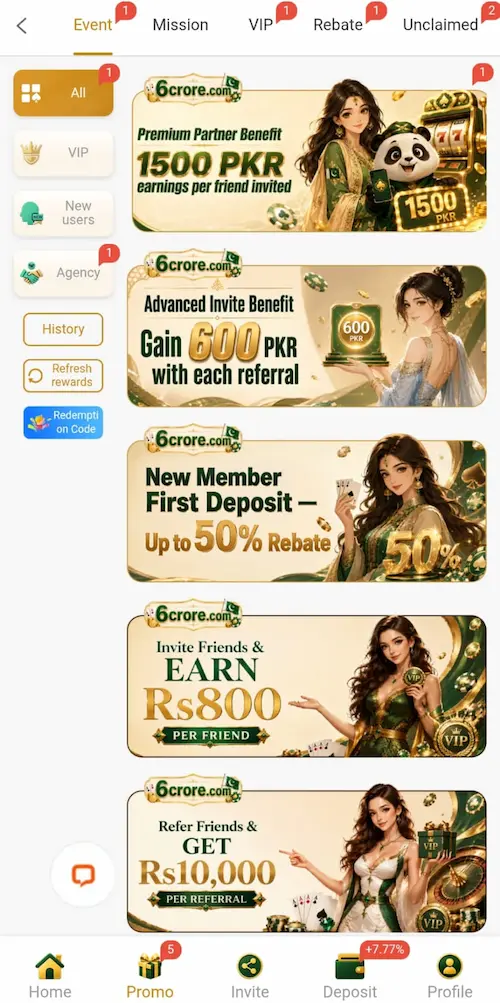 6cror-game-promotions