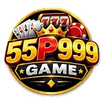 55p999