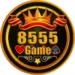 8555 game