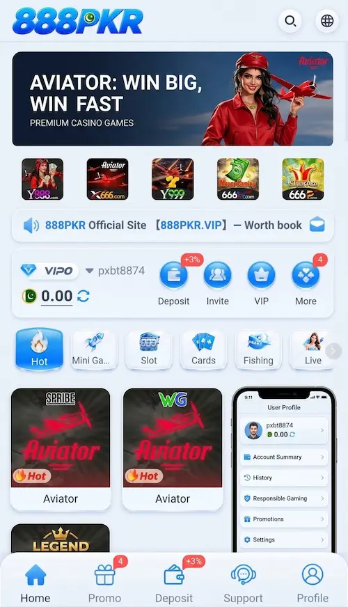 888pkr-game-apk