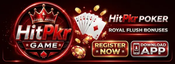 hit-pkr-game