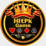 Hitpk-game