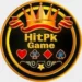 Hitpk-game