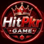 Hitpkr-game