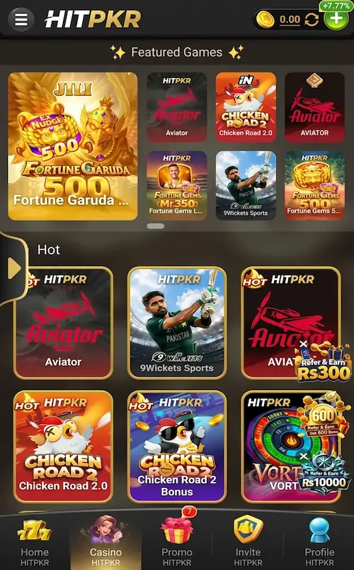 hitpkr-game-apk