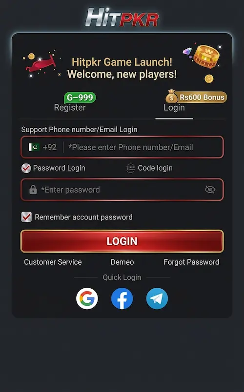 Hitpkr-game-register