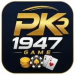 pkr1947-game