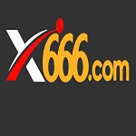 x666