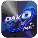 pak9