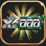 xf777