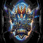 aq99
