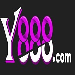 y888