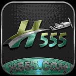 h555