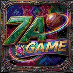 7agame
