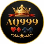 aq999-game