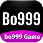 bo999 game