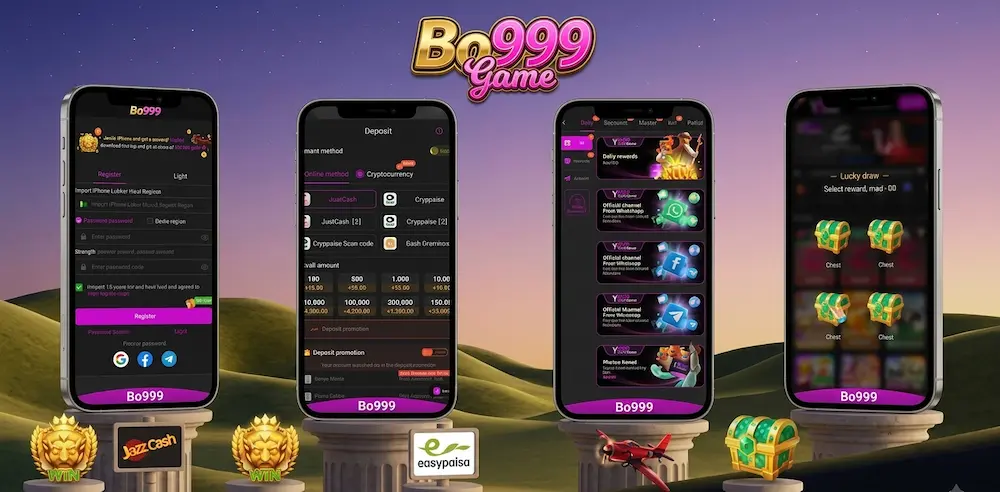 bo999-game-apk