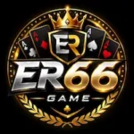 er66-game